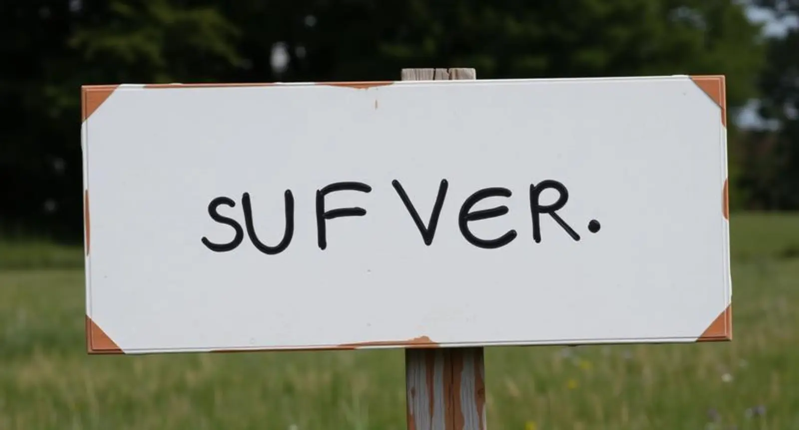 suffer synonym